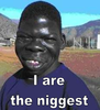 azzaziel Avatar