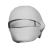 kingofbowlsmoking Avatar