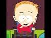 timmay Avatar