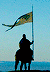 baconfeveritis Avatar