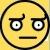 monochromecupcakes Avatar