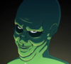 delimor Avatar