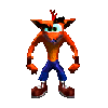 dewmanfu Avatar
