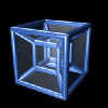 minecraftmaster Avatar
