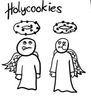 holycookies Avatar