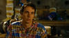 clegg Avatar