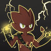 larsemanxd Avatar