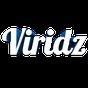 imviridz Avatar
