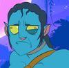 ocftw Avatar