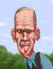 rockursocks Avatar
