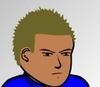 HaterOsexual Avatar