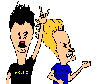 jovisman Avatar