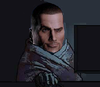 bascud Avatar