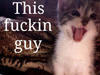 lickmygenitals Avatar