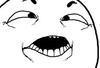 immacreepertroll Avatar