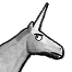 ebdac Avatar