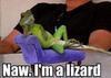 imalizard Avatar