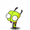 woahitsme Avatar