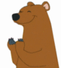 Utkezabanje Avatar
