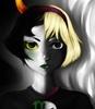 CupcakeFish Avatar