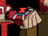 bluewafflekisser Avatar