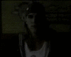 HeavenSir Avatar