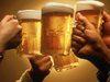 thebeerinator Avatar