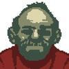 doctortoasty Avatar