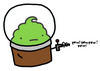 imebil Avatar