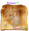 TokenOfHoN Avatar