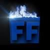 flameforged Avatar