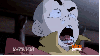 slowyourtroll Avatar