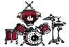 awesomeduderino Avatar