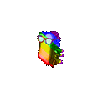 CROfna Avatar