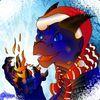 draqua Avatar