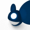 nrhv Avatar
