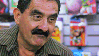 edurodgermartinez Avatar