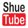thebshue Avatar