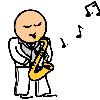 zigzak Avatar