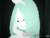 funnyhound Avatar