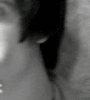 inthenameofcake Avatar