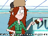 Rhinocerilla Avatar
