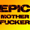 epicmotherfucker Avatar