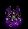 Dreadlord Avatar