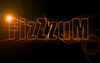fizzzum Avatar