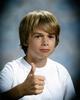 fuzzylittleman Avatar