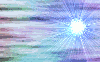 shroomiiee Avatar