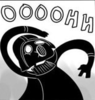 neptomite Avatar