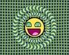 djdarkshadow Avatar