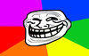 krillmeister Avatar